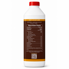 Load image into Gallery viewer, AKM Premium Virgin Sesame Oil 1 Liter
