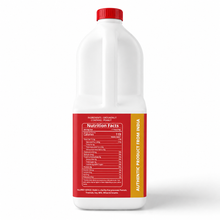 Load image into Gallery viewer, AKM Premium Virgin Groundnut Oil 2 Liter
