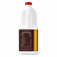 Load image into Gallery viewer, AKM Premium Virgin Sesame Oil 2 Liter