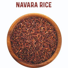 Load image into Gallery viewer, Navara rice