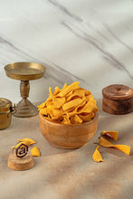 Load image into Gallery viewer, Ribbon Pakoda 200gm