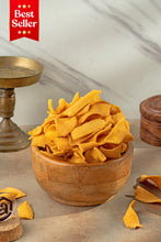Load image into Gallery viewer, Ribbon Pakoda 200gm
