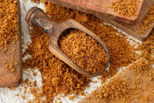 Load image into Gallery viewer, SDPMart Premium Raw Cane Jaggery Powder