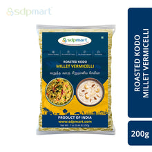 Load image into Gallery viewer, SDPMart Kodo Millet Vermicelli 200g - SDPMart