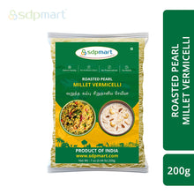 Load image into Gallery viewer, SDPMart Pearl Millet Vermicelli 200g - SDPMart