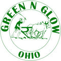 GNGOHIO