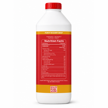 Load image into Gallery viewer, AKM Premium Virgin Groundnut Oil 1 Liter
