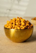 Load image into Gallery viewer, Masala Kadalai 250GMS
