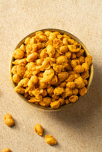 Load image into Gallery viewer, Masala Kadalai 250GMS
