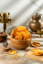 Load image into Gallery viewer, Kara Mini Thattai 250gms
