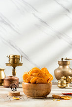 Load image into Gallery viewer, Kara Mini Thattai 250gms
