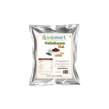 Load image into Gallery viewer, SDPMart  NallaKaram Podi 1 LB
