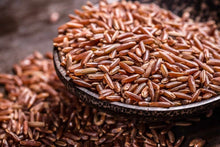Load image into Gallery viewer, Navara rice

