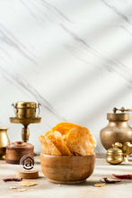 Load image into Gallery viewer, Thattai 150GMS

