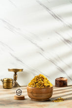 Load image into Gallery viewer, Bombay Mixer 250GMS
