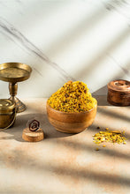 Load image into Gallery viewer, Bombay Mixer 250GMS
