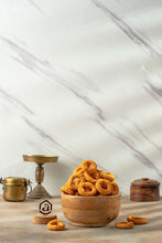 Load image into Gallery viewer, Andhra Murukku 250GMS
