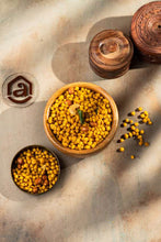 Load image into Gallery viewer, Kara Boondhi 250GM
