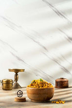 Load image into Gallery viewer, Kara Boondhi 250GM
