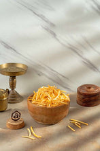 Load image into Gallery viewer, Tapioca Finger chips 150GM
