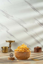 Load image into Gallery viewer, Tapioca Finger chips 150GM
