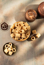 Load image into Gallery viewer, Seepu Seedai 200GM
