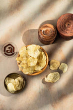 Load image into Gallery viewer, Potato Chips Pepper 100GM
