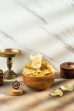 Load image into Gallery viewer, Potato Chips Pepper 100GM
