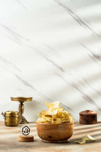 Load image into Gallery viewer, Potato Chips Pepper 100GM

