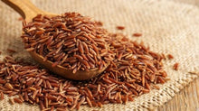 Load image into Gallery viewer, Navara rice
