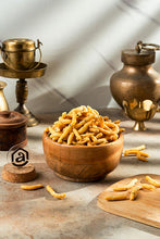 Load image into Gallery viewer, Kara sev 200GM
