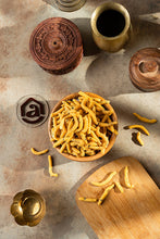 Load image into Gallery viewer, Kara sev 200GM
