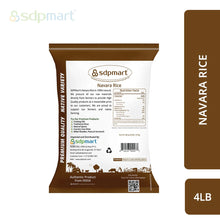 Load image into Gallery viewer, Navara rice
