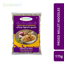 Load image into Gallery viewer, SDPMart Proso Millet Noodles 175g

